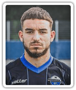 Ioannis Tsingos