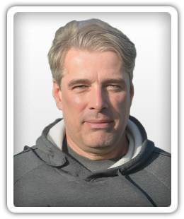 Thomas Möller