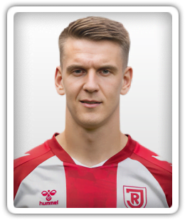 Florian Dietz