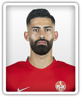 Hikmet Çiftçi