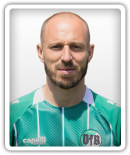 Marvin Thiel