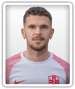 Marco Kaffenberger