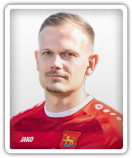 Gunnar Niemann