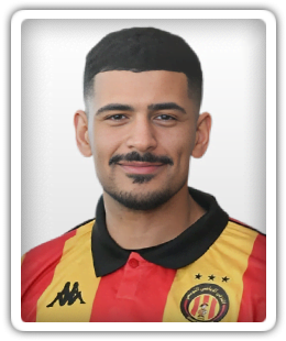 Mohamed Dräger