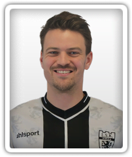 Tomek Pauer