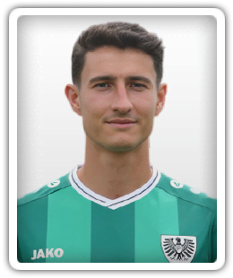 Marco Meyerhöfer