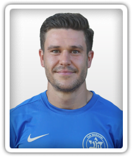 Marcel Ziemann