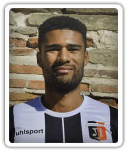 David Malembana