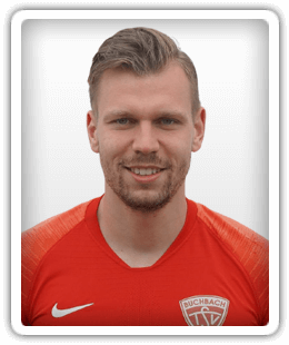 Marco Rosenzweig