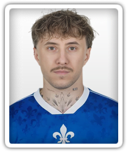 Luca Marseiler