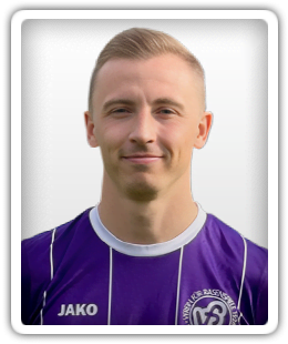 Sebastian Habermeyer