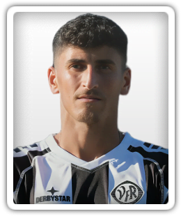 Ali Odabaþ