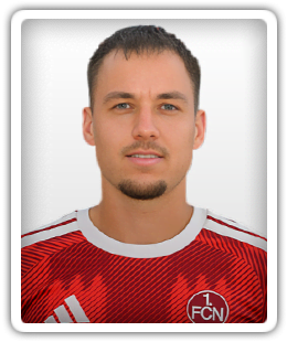 Julian Justvan