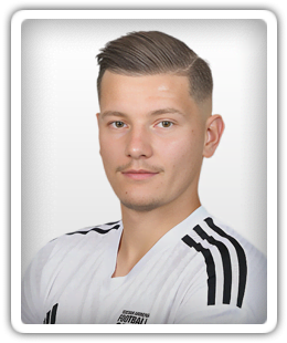 Martin Gamboš