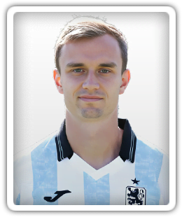 Kilian Jakob