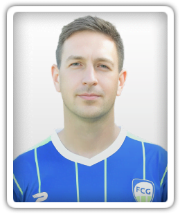 Fynn Arkenberg