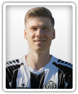 Lasse Jürgensen