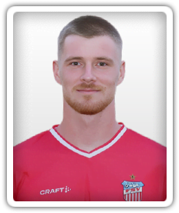 Philipp Harant