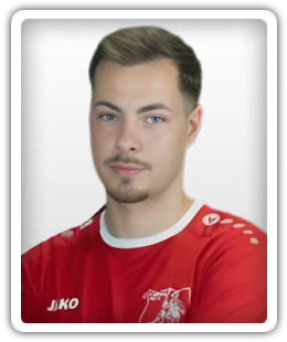 Nico Köhler