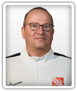 Joachim Stutzer