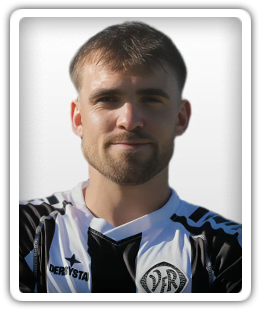 Stefan Wächter