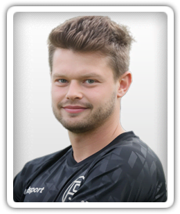 Tim Schels