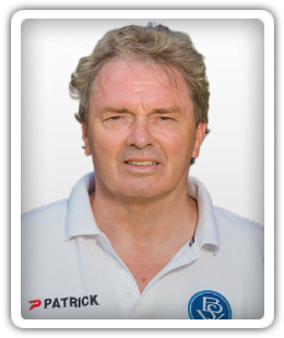 Ralf Voigt