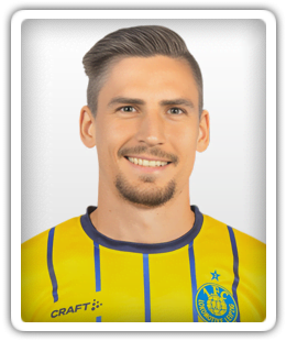 Alexander Siebeck