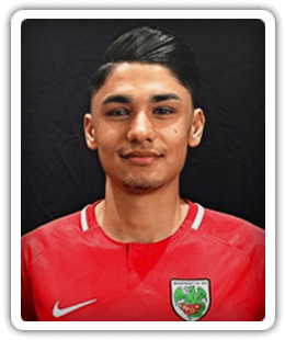 Ünal Altýntaþ