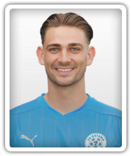 Tilmann Jahn
