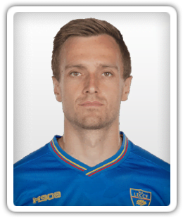 Christian Früchtl