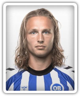 Fiete Arp