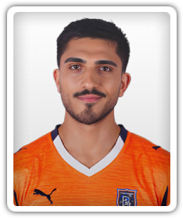 Umut Güneþ