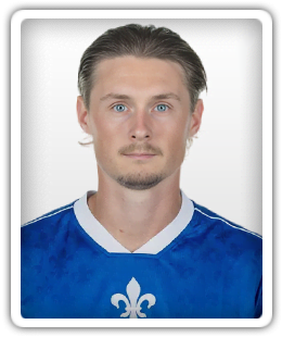 Carlo Sickinger