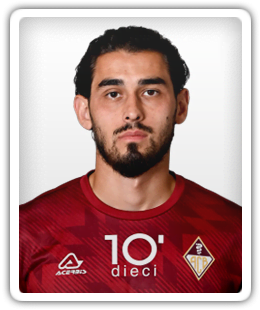 Meritan Shabani