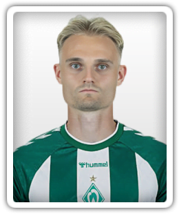 Amos Pieper