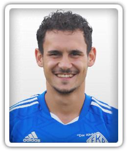 Luka Dimitrijevic