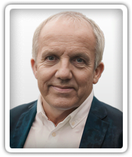 Ottmar Griffel