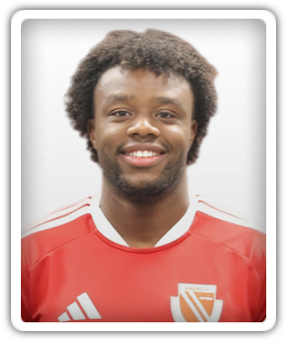 Anderson Lucoqui