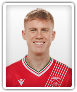 Nicolas Wähling