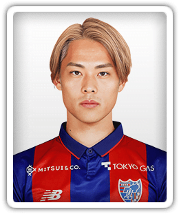 Ryoma Watanabe