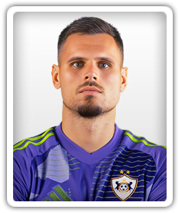 Fabijan Buntic