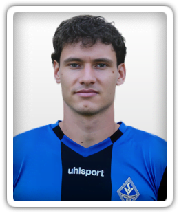 Maximilian Thalhammer