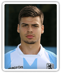 Florian Flath