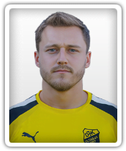 Thomas Haas