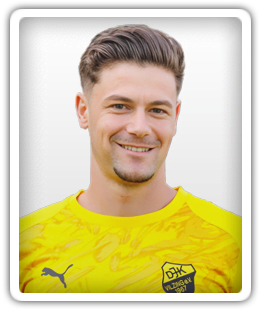 Martin Tiefenbrunner