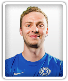 Tim Lampert