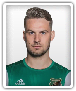 Jan-Ove Edeling