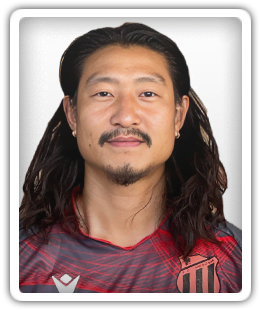 Taira Tomita