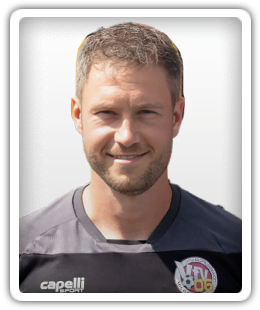 Dominik Franke
